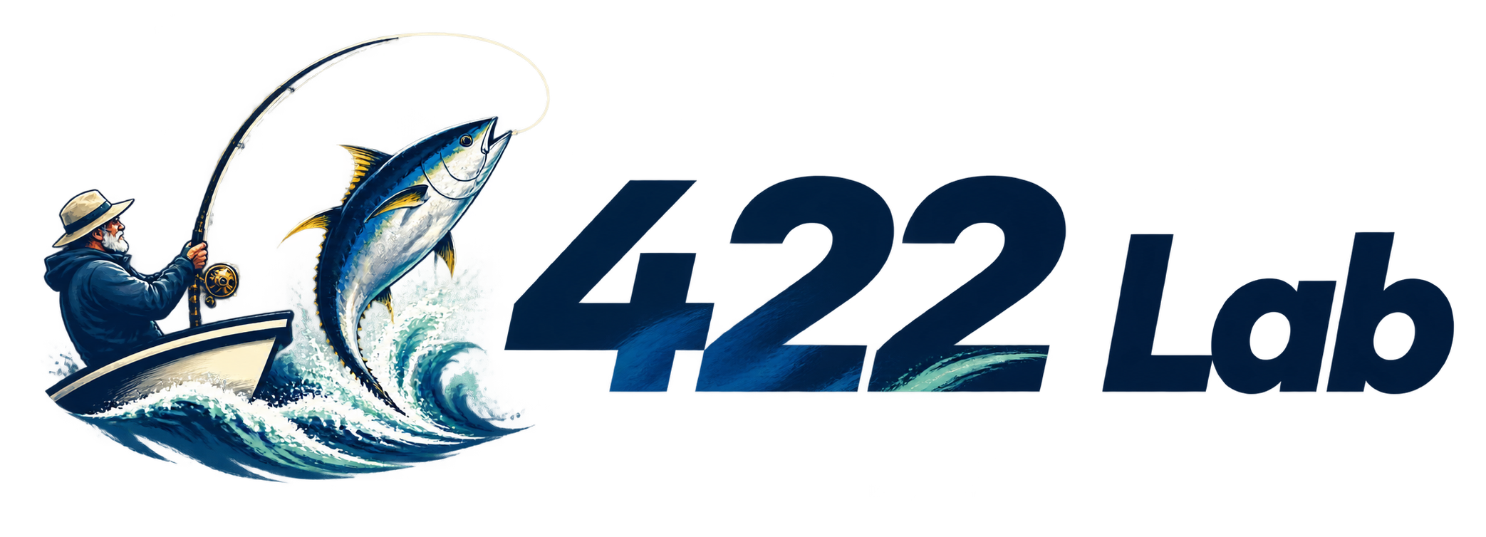 422 Lab